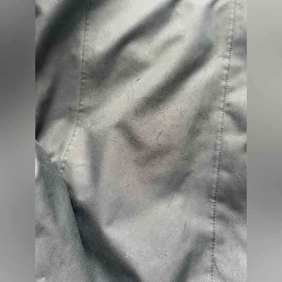 Salomon winter jacket - Picture 3 of 3